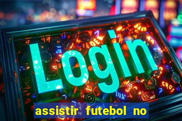 9897